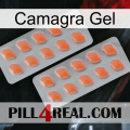 Camagra Gel 27